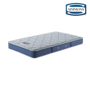 ポケットコイルマットレス 5.5インチ <レギュラー>【硬さ:ミディアム・ハード】の商品写真