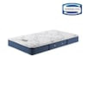 ポケットコイルマットレス 6.5インチ <ゴールデンバリュー>【硬さ:ミディアム】の商品写真