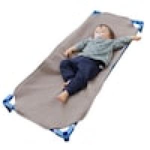 イブル コットカバー(CLOUD柄)の商品写真