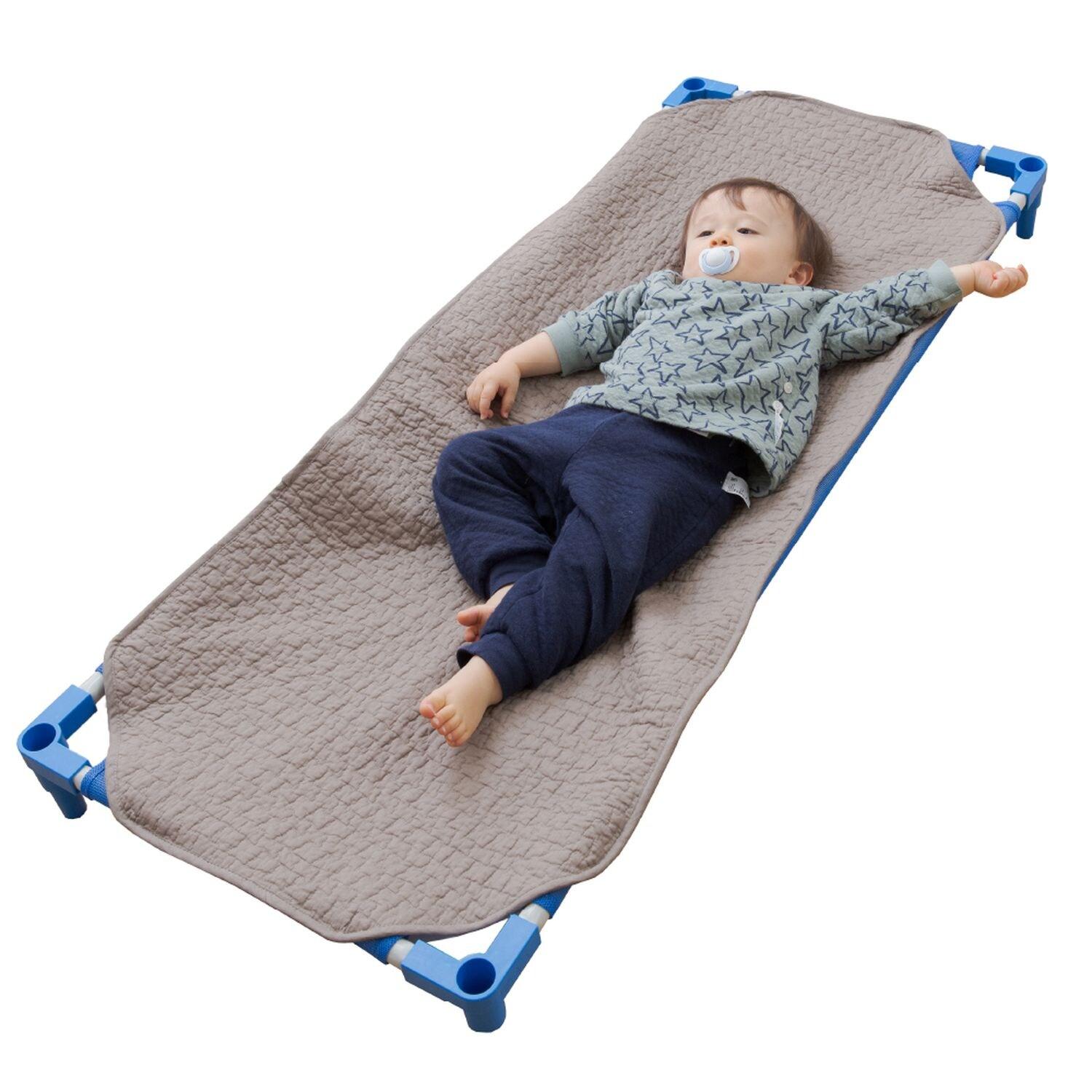 イブル コットカバー(CLOUD柄)の商品写真