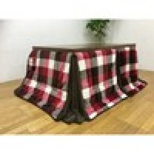 ジャーナル ハイタイプこたつ布団の商品写真