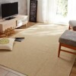 防炎抗菌カーペット[日本製]の商品写真