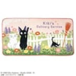 かわいいロングブランケットでぬくぬく(巾着付き)となりのトトロ/魔女の宅急便の商品写真