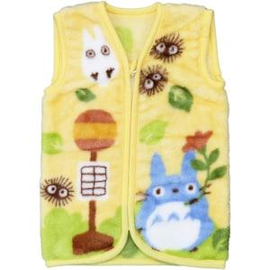 お気に入りのスリーパーでおねんね となりのトトロ/魔女の宅急便の商品写真