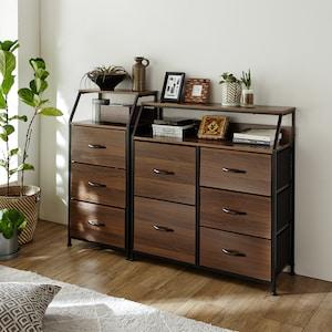 【超特価商品】リビングチェストの商品写真