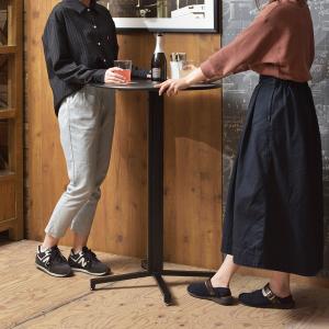 スタンディングサイドテーブルの商品写真