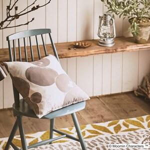 クッションカバー「ムーミン」の商品写真