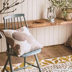 クッションカバー「ムーミン」の商品写真