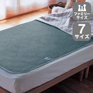 【4月27日までまとめ買いでお得】 サイズが豊富な洗える消臭・除湿シートの商品写真