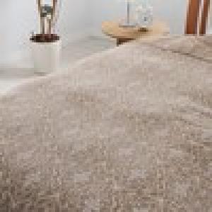 蓄熱素材入りあったか掛け布団カバーの商品写真