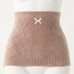 あったか腹巻【4柄】の商品写真