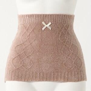 あったか腹巻【4柄】の商品写真