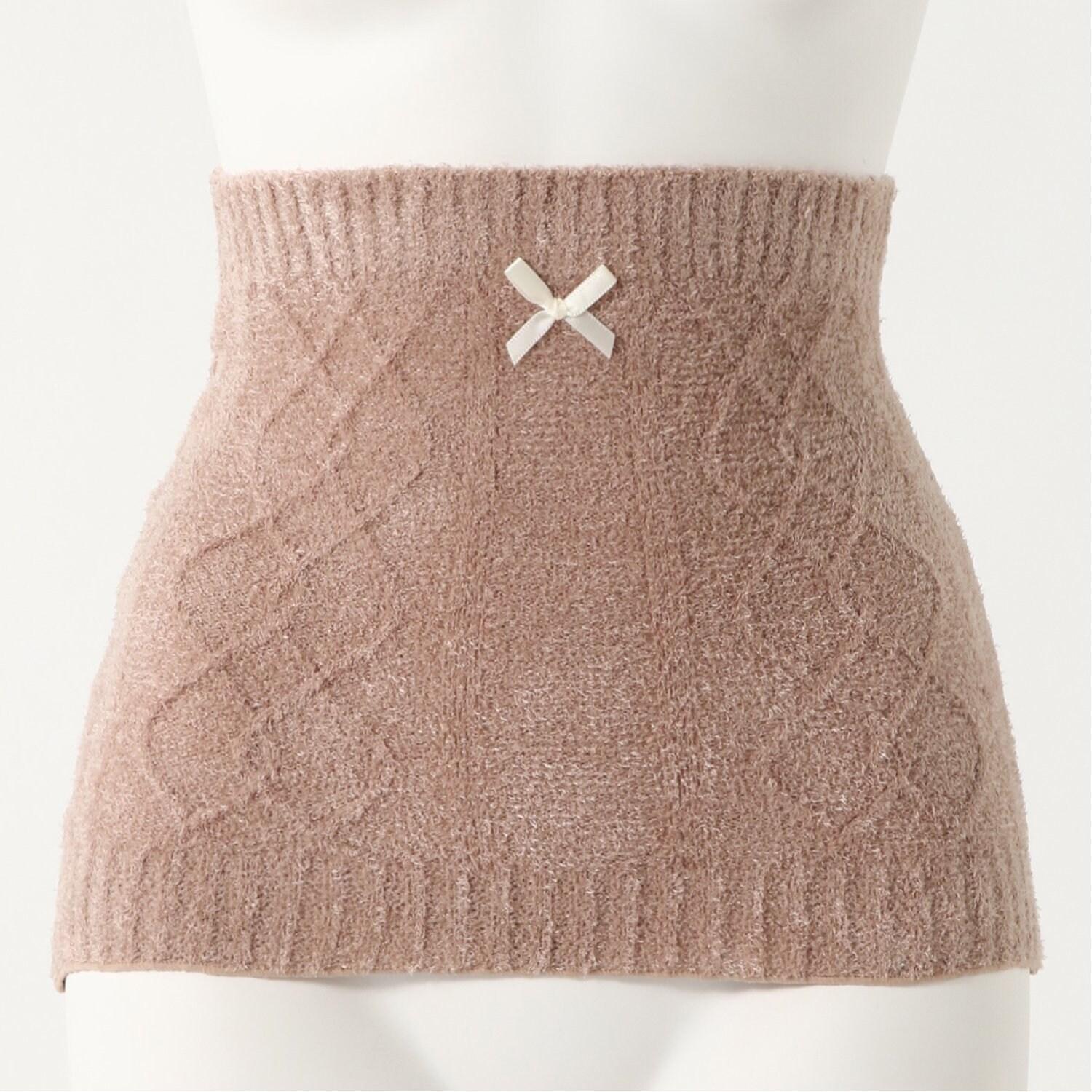 あったか腹巻【4柄】の商品写真