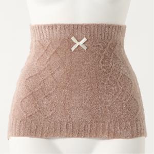 あったか腹巻【4柄】の商品写真