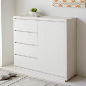 リビングボード(奥行約35cm)の商品写真