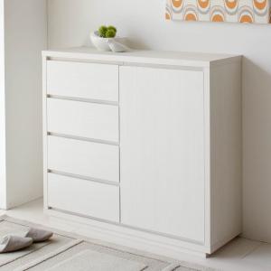 リビングボード(奥行約35cm)の商品写真