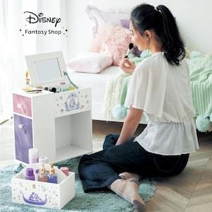 メイクワゴン「チップ&デール」の商品写真