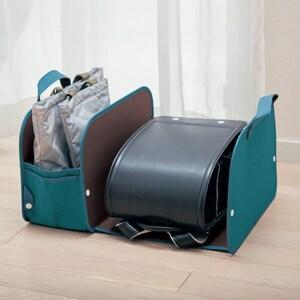 ランドセルスポッ!との商品写真