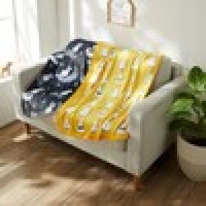 ブランケット「ミッフィー」の商品写真