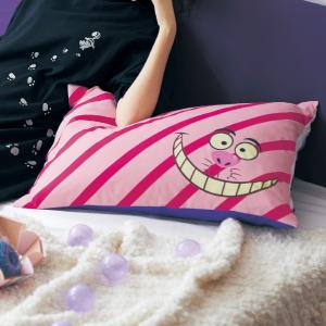 暗闇で光る蓄光プリント枕カバー(選べるキャラクター)の商品写真