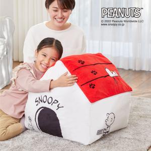 布団収納袋「スヌーピー」の商品写真