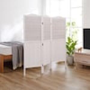 間仕切りパーティションの商品写真