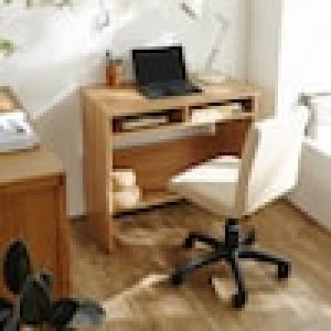 多機能デスクの商品写真