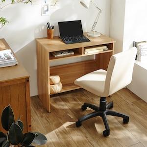 多機能デスクの商品写真