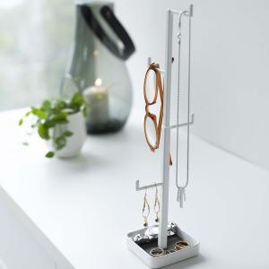 アクセサリーハンガーの商品写真