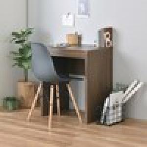 コンパクトパソコンデスクの商品写真