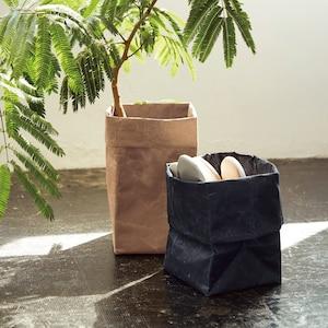 ボックスSの商品写真