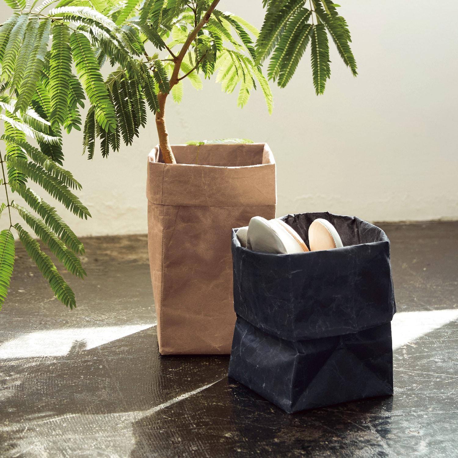 ボックスSの商品写真