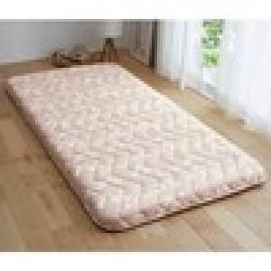 軽量敷布団 クラシノベーシックライトの商品写真