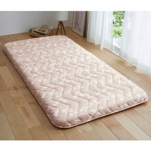 軽量敷布団 クラシノベーシックライトの商品写真