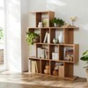 オープンラック(幅59cmタイプ)の商品写真