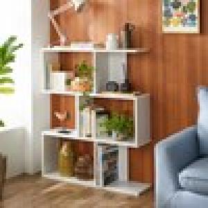 オープンラック(幅90cmタイプ)の商品写真