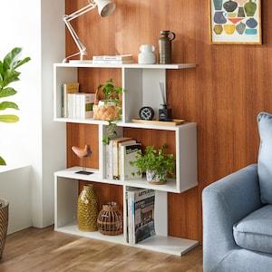 オープンラック(幅90cmタイプ)の商品写真