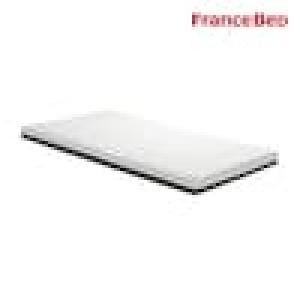 ノンスプリングマットレスの商品写真