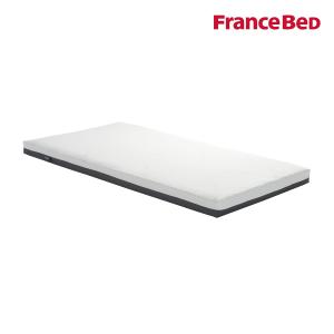 ノンスプリングマットレスの商品写真