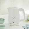 電気ケトル「ミッフィー」の商品写真