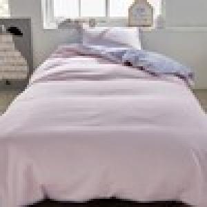 <PAPIER TIGRE>掛け布団カバー[日本製]の商品写真