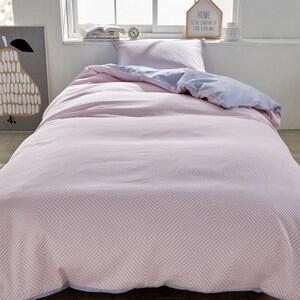 <PAPIER TIGRE>掛け布団カバー[日本製]の商品写真