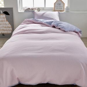 <PAPIER TIGRE>掛け布団カバー[日本製]の商品写真