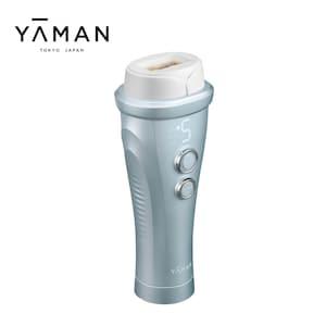 【90日間返金保証キャンペーン】 レイボーテ ヴィーナスプロの商品写真