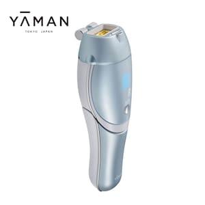 【90日間返金保証キャンペーン】 レイボーテ Rフラッシュ ハイパープロの商品写真