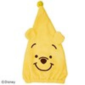 子ども用キャップタオル(選べるキャラクター)の商品写真