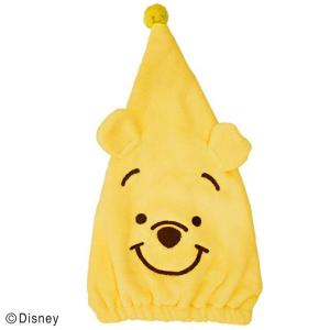 子ども用キャップタオル(選べるキャラクター)の商品写真