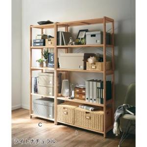 ウッドラックの商品写真