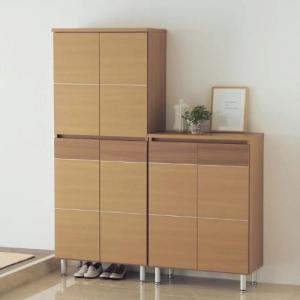 シューズボックスの商品写真