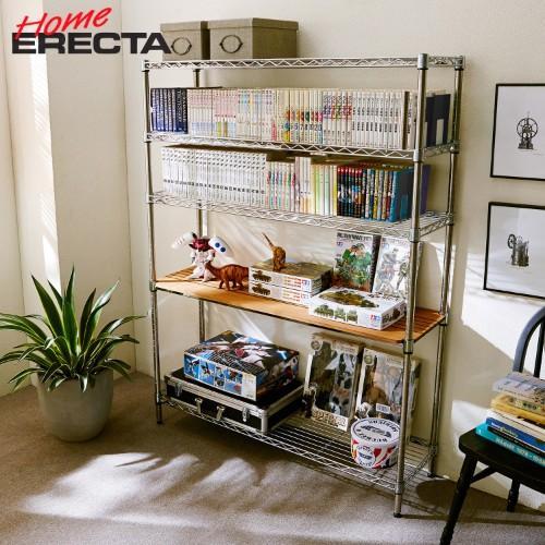 追加用ウッド棚板(奥行35cm)の商品写真